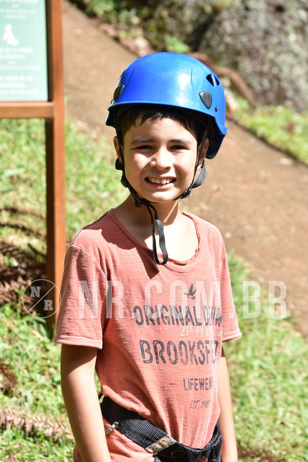 Buy your photos of the eventNR2 - English & Action 05 A 07/04/19 on Fotop