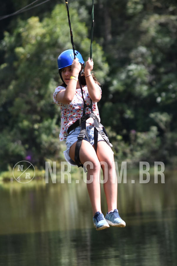 Buy your photos of the eventNR2 - English & Action 05 A 07/04/19 on Fotop