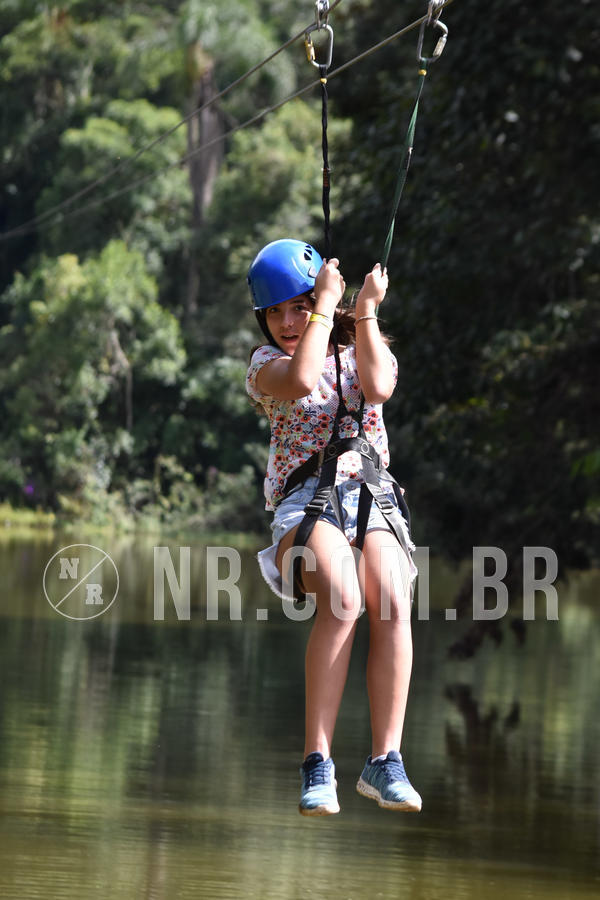 Buy your photos of the eventNR2 - English & Action 05 A 07/04/19 on Fotop