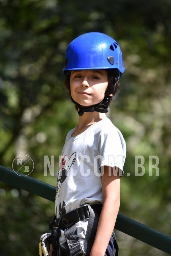 Buy your photos of the eventNR2 - English & Action 05 A 07/04/19 on Fotop