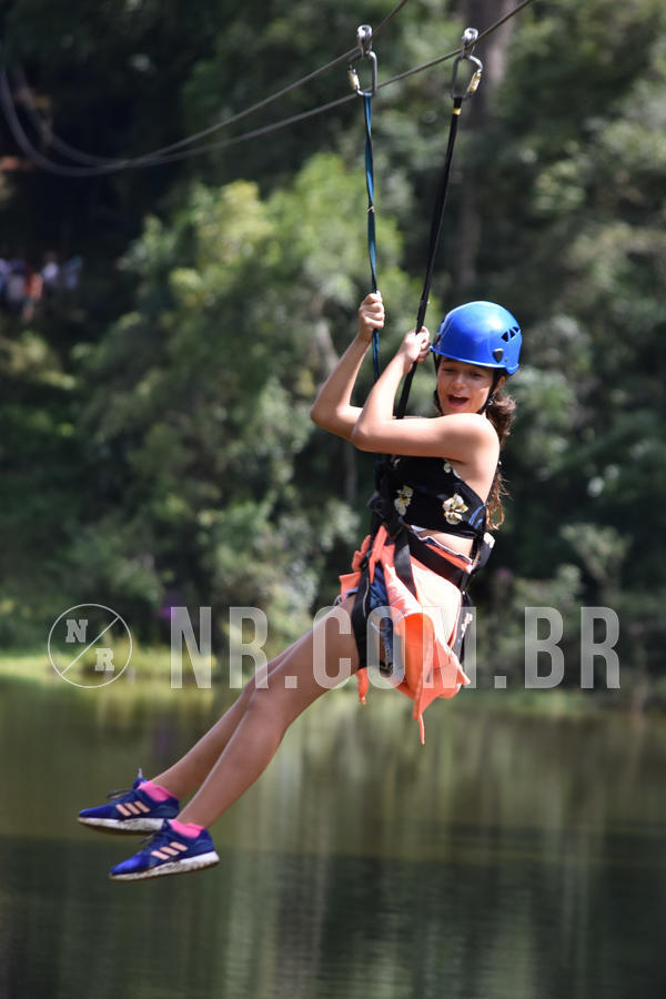 Buy your photos of the eventNR2 - English & Action 05 A 07/04/19 on Fotop