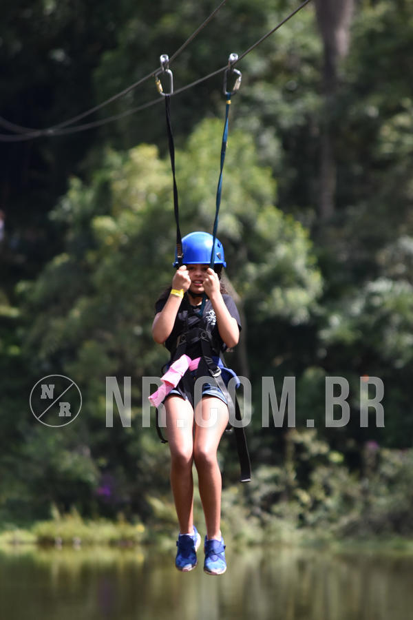 Buy your photos of the eventNR2 - English & Action 05 A 07/04/19 on Fotop