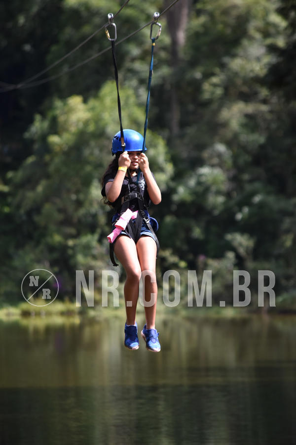 Buy your photos of the eventNR2 - English & Action 05 A 07/04/19 on Fotop