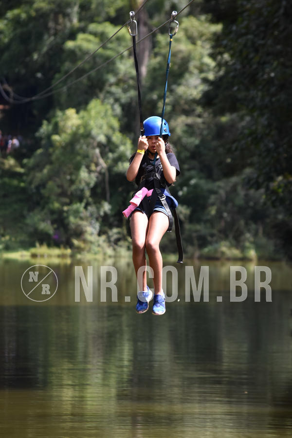 Buy your photos of the eventNR2 - English & Action 05 A 07/04/19 on Fotop