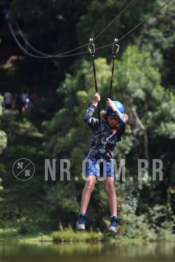 Buy your photos of the eventNR2 - English & Action 05 A 07/04/19 on Fotop