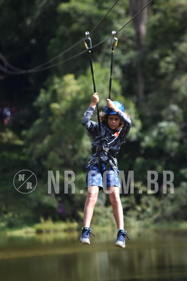 Buy your photos of the eventNR2 - English & Action 05 A 07/04/19 on Fotop