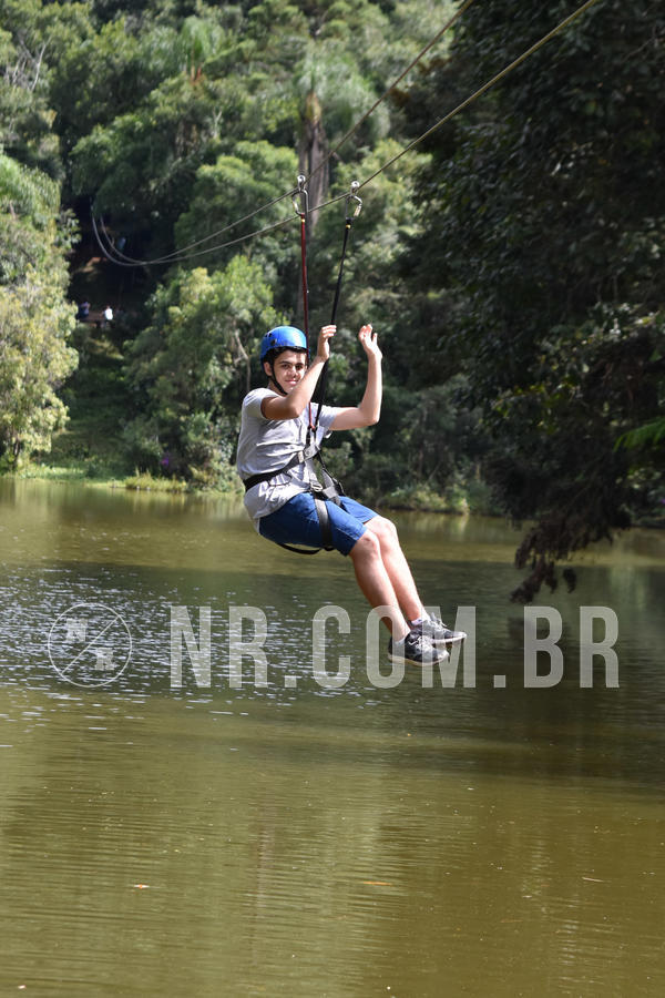 Buy your photos of the eventNR2 - English & Action 05 A 07/04/19 on Fotop