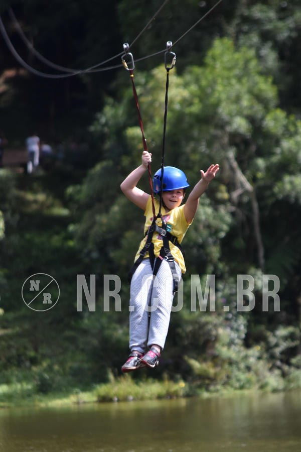 Buy your photos of the eventNR2 - English & Action 05 A 07/04/19 on Fotop