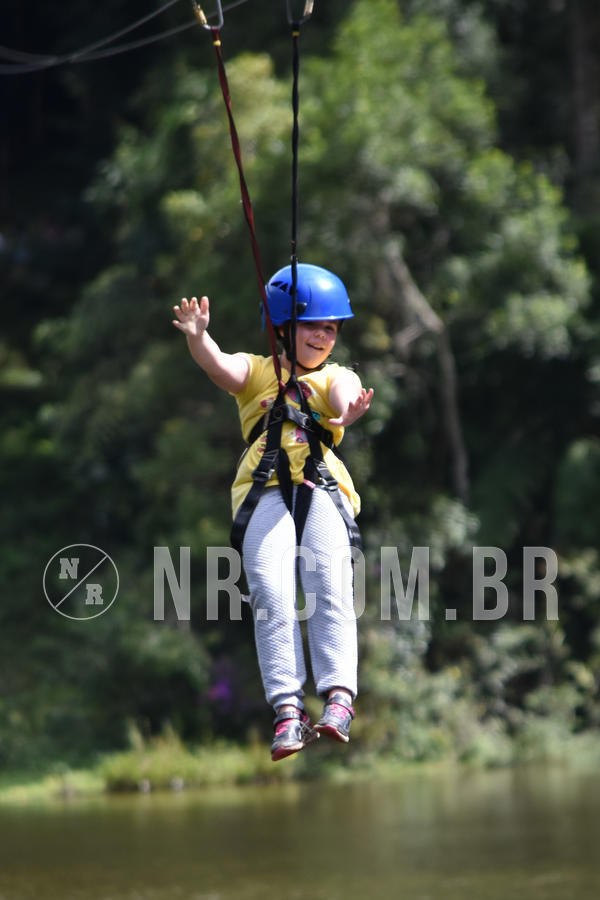 Buy your photos of the eventNR2 - English & Action 05 A 07/04/19 on Fotop