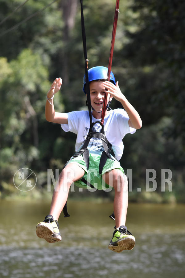 Buy your photos of the eventNR2 - English & Action 05 A 07/04/19 on Fotop