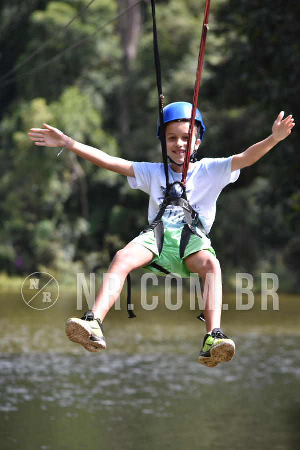 Buy your photos of the eventNR2 - English & Action 05 A 07/04/19 on Fotop