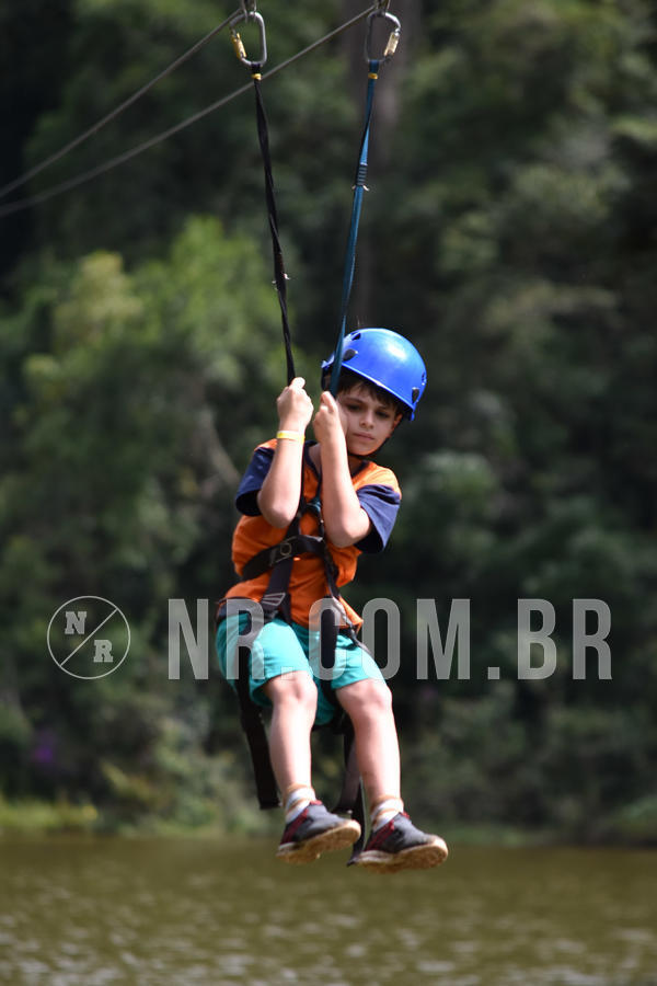 Buy your photos of the eventNR2 - English & Action 05 A 07/04/19 on Fotop