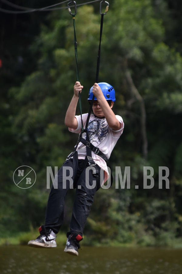 Buy your photos of the eventNR2 - English & Action 05 A 07/04/19 on Fotop