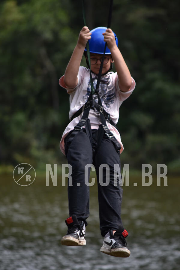 Buy your photos of the eventNR2 - English & Action 05 A 07/04/19 on Fotop