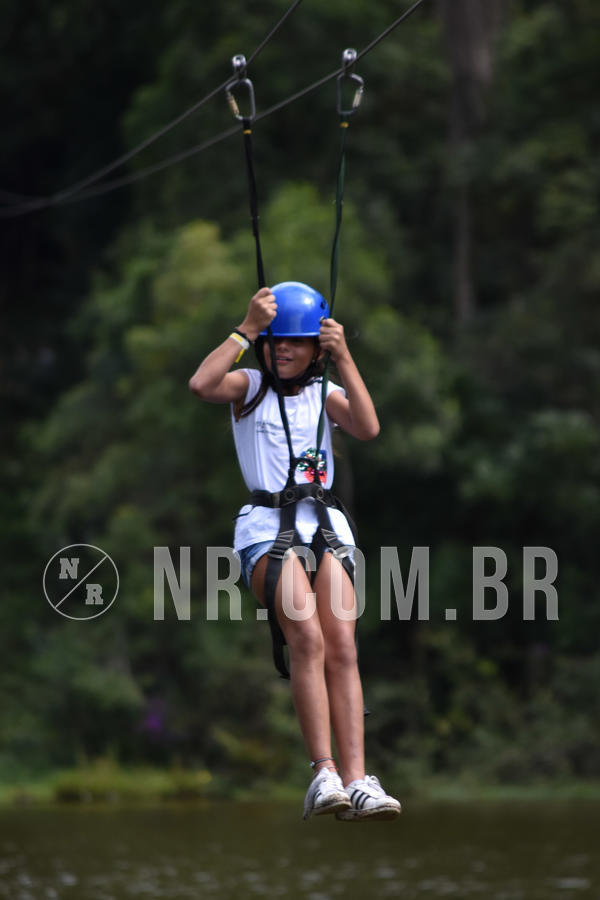 Buy your photos of the eventNR2 - English & Action 05 A 07/04/19 on Fotop