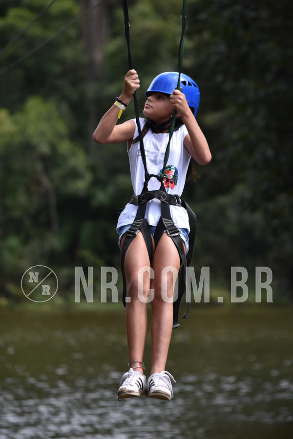 Buy your photos of the eventNR2 - English & Action 05 A 07/04/19 on Fotop