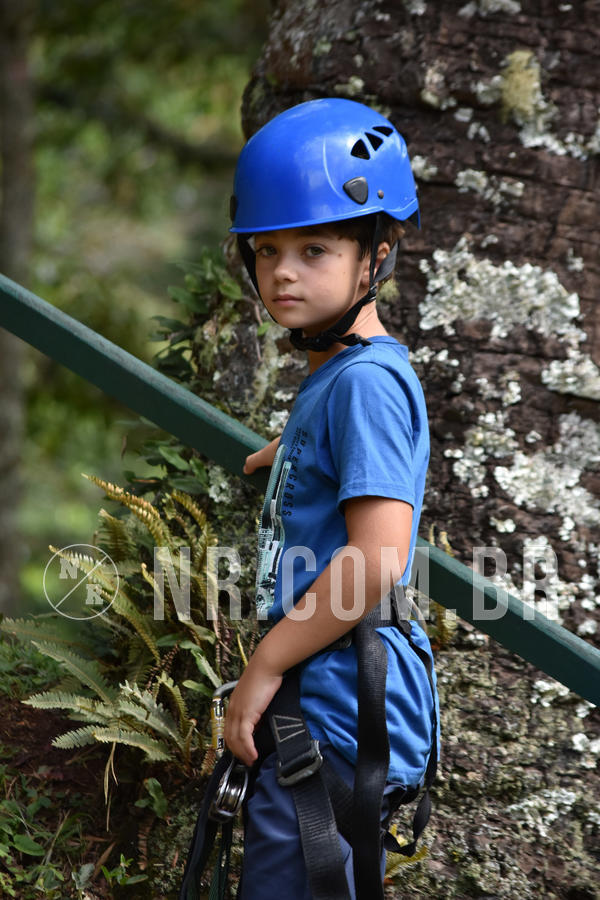 Buy your photos of the eventNR2 - English & Action 05 A 07/04/19 on Fotop