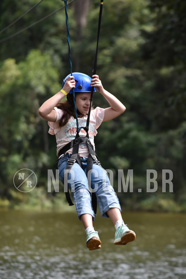 Buy your photos of the eventNR2 - English & Action 05 A 07/04/19 on Fotop