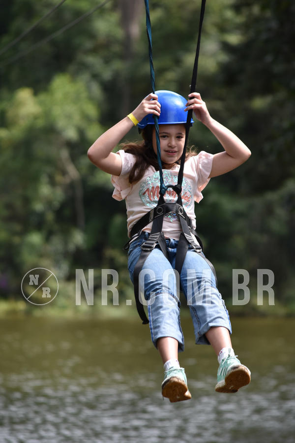 Buy your photos of the eventNR2 - English & Action 05 A 07/04/19 on Fotop