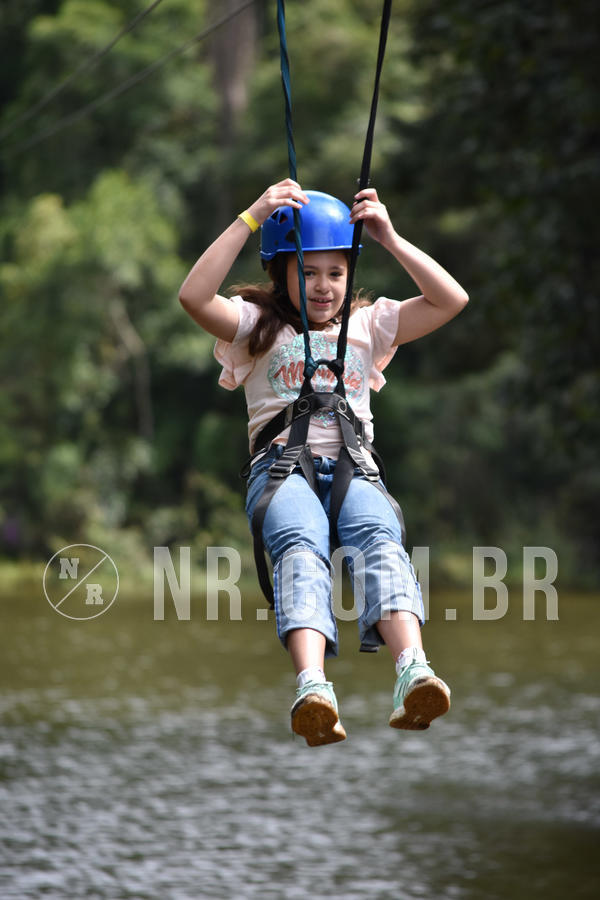 Buy your photos of the eventNR2 - English & Action 05 A 07/04/19 on Fotop