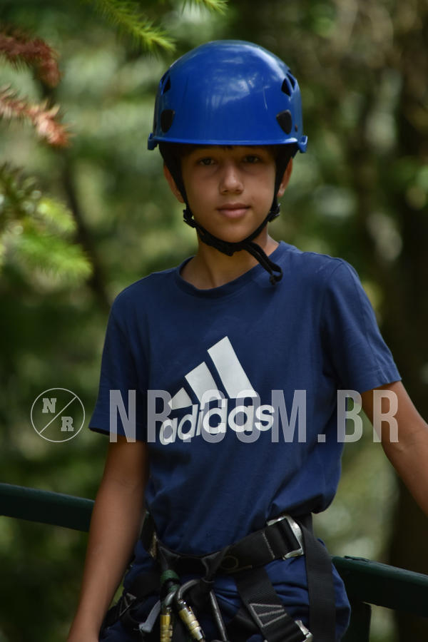 Buy your photos of the eventNR2 - English & Action 05 A 07/04/19 on Fotop