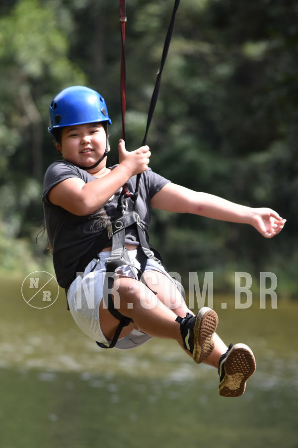 Buy your photos of the eventNR2 - English & Action 05 A 07/04/19 on Fotop