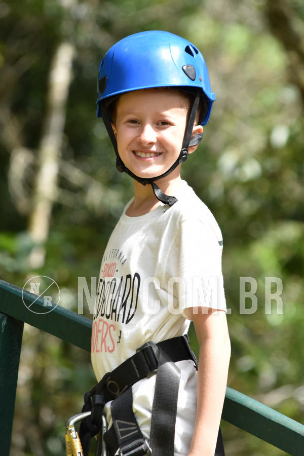 Buy your photos of the eventNR2 - English & Action 05 A 07/04/19 on Fotop