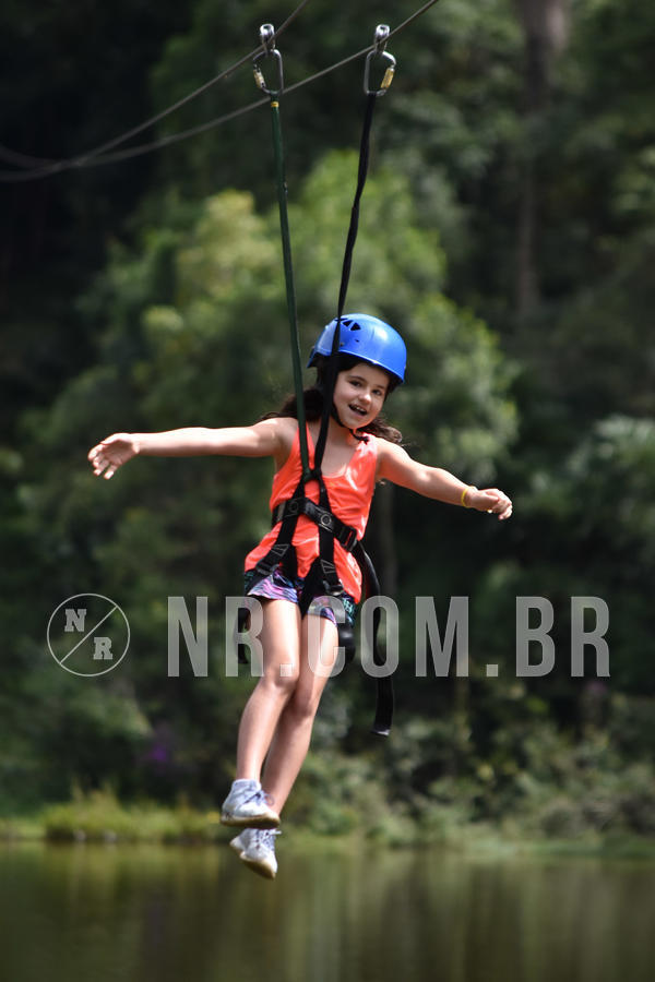 Buy your photos of the eventNR2 - English & Action 05 A 07/04/19 on Fotop