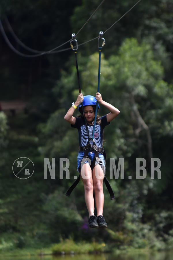 Buy your photos of the eventNR2 - English & Action 05 A 07/04/19 on Fotop