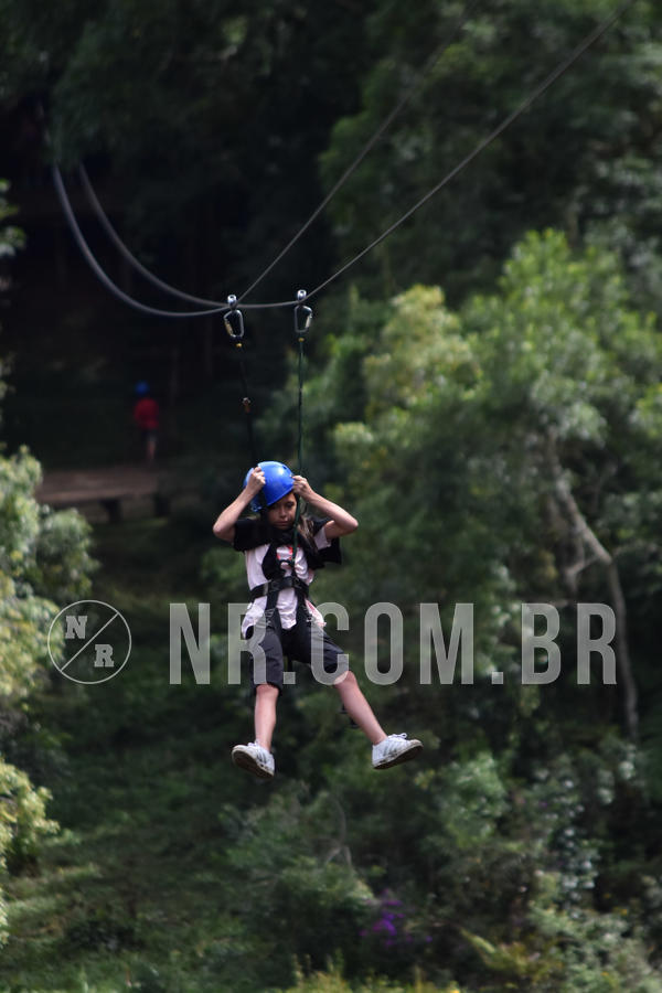 Buy your photos of the eventNR2 - English & Action 05 A 07/04/19 on Fotop