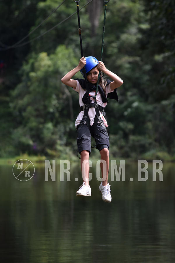 Buy your photos of the eventNR2 - English & Action 05 A 07/04/19 on Fotop