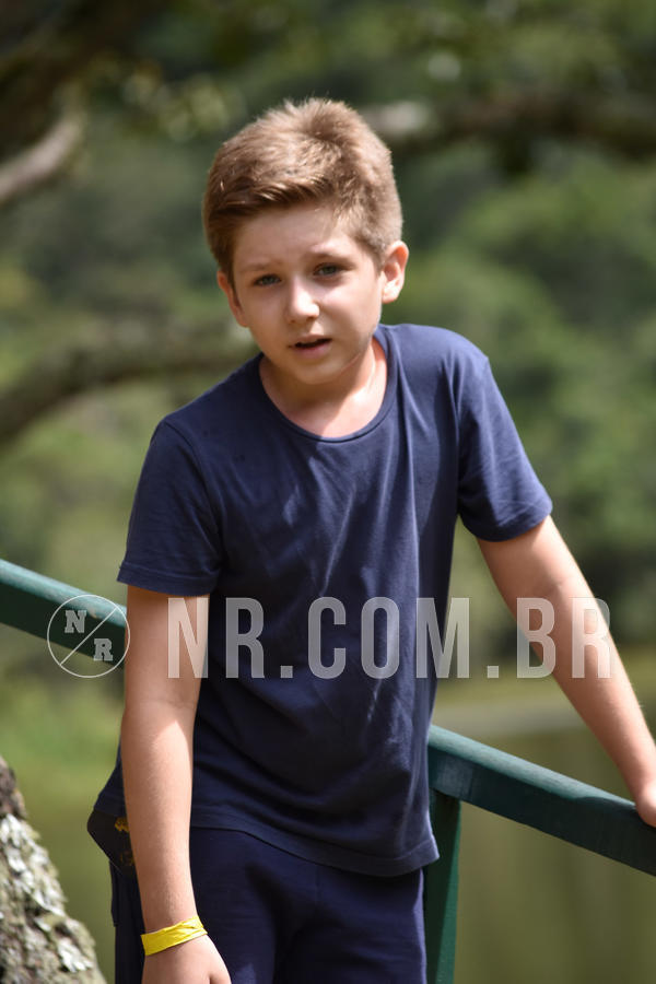 Buy your photos of the eventNR2 - English & Action 05 A 07/04/19 on Fotop