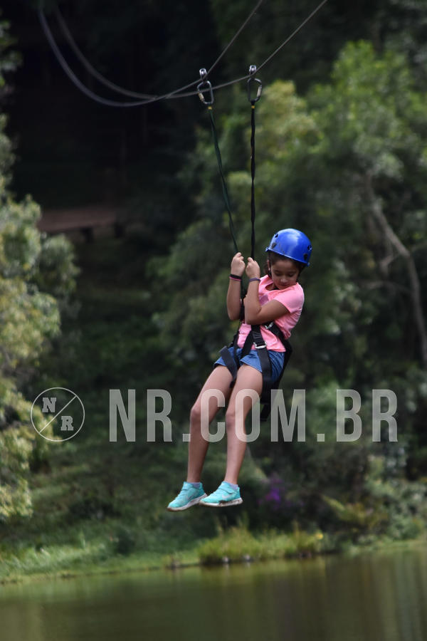 Buy your photos of the eventNR2 - English & Action 05 A 07/04/19 on Fotop