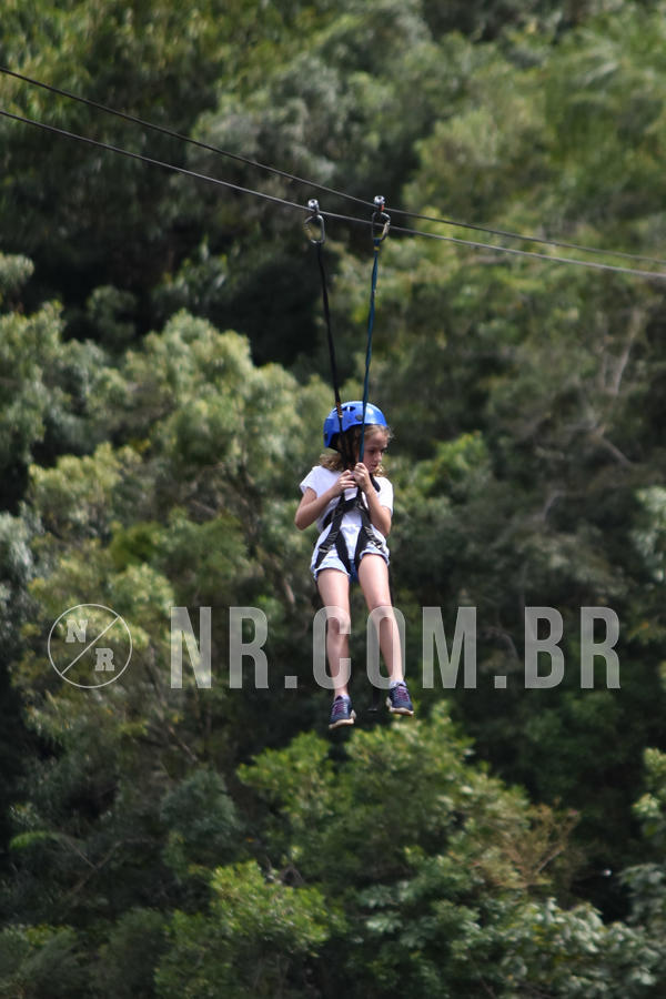 Buy your photos of the eventNR2 - English & Action 05 A 07/04/19 on Fotop