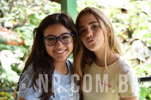 Buy your photos of the eventNR2 - English & Action 05 A 07/04/19 on Fotop