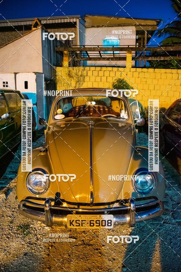 Buy your photos of the eventEncontro de Carros antigos Famlia Dub Car Club on Fotop