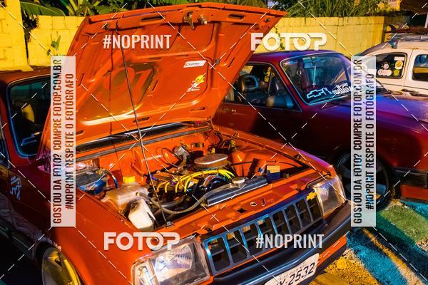 Buy your photos of the eventEncontro de Carros antigos Famlia Dub Car Club on Fotop