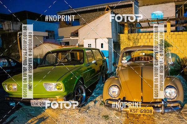 Buy your photos of the eventEncontro de Carros antigos Famlia Dub Car Club on Fotop