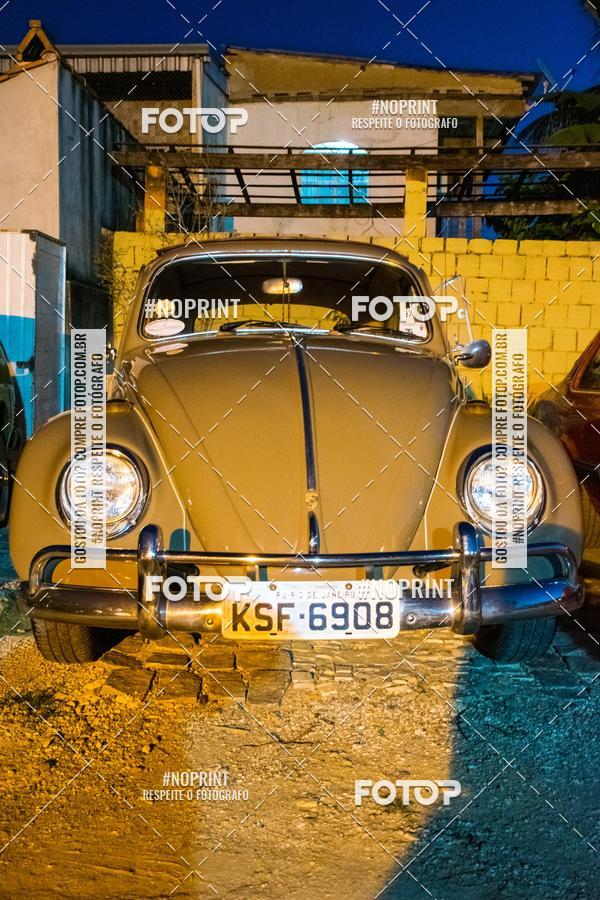 Buy your photos of the eventEncontro de Carros antigos Famlia Dub Car Club on Fotop