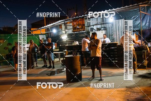 Buy your photos of the eventEncontro de Carros antigos Famlia Dub Car Club on Fotop