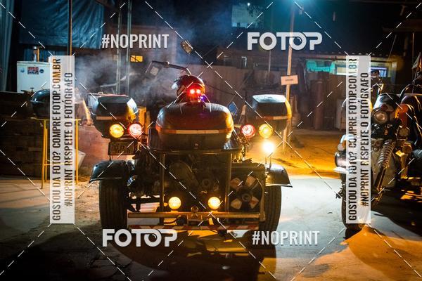 Buy your photos of the eventEncontro de Carros antigos Famlia Dub Car Club on Fotop