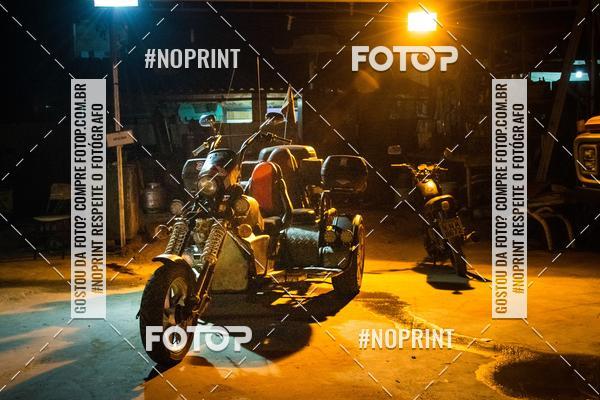 Buy your photos of the eventEncontro de Carros antigos Famlia Dub Car Club on Fotop