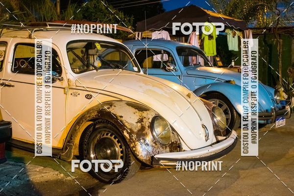 Buy your photos of the eventEncontro de Carros antigos Famlia Dub Car Club on Fotop