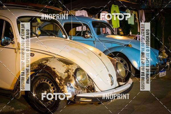 Buy your photos of the eventEncontro de Carros antigos Famlia Dub Car Club on Fotop
