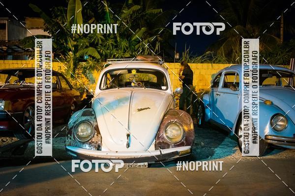 Buy your photos of the eventEncontro de Carros antigos Famlia Dub Car Club on Fotop