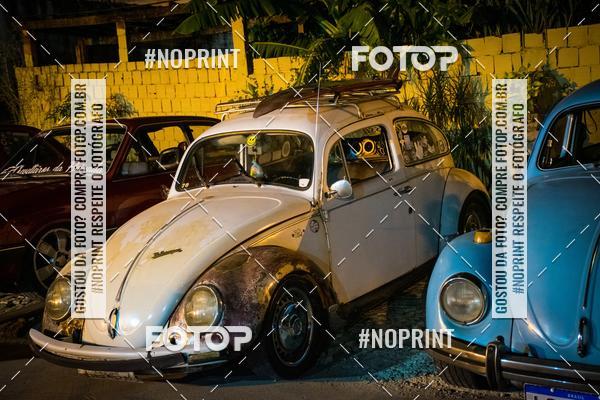 Buy your photos of the eventEncontro de Carros antigos Famlia Dub Car Club on Fotop