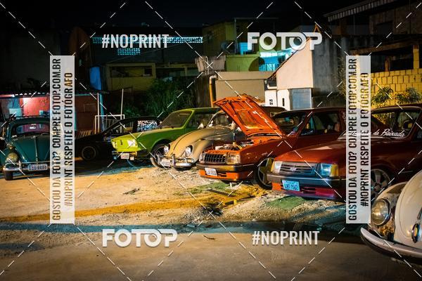 Buy your photos of the eventEncontro de Carros antigos Famlia Dub Car Club on Fotop