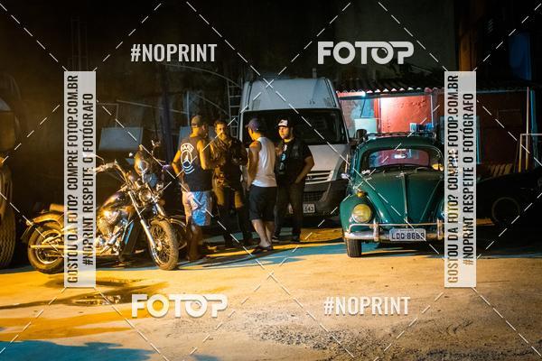 Buy your photos of the eventEncontro de Carros antigos Famlia Dub Car Club on Fotop