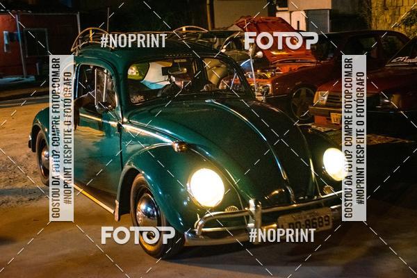 Buy your photos of the eventEncontro de Carros antigos Famlia Dub Car Club on Fotop