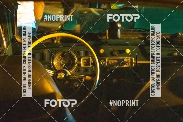 Buy your photos of the eventEncontro de Carros antigos Famlia Dub Car Club on Fotop